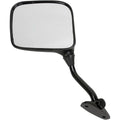 Emgo Mirror - Left | 20-86852