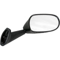 Emgo Mirror - Right | 20-86891
