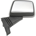 Emgo Mirror - Left | 20-87052