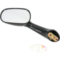 Emgo Mirror - Left | 20-87042