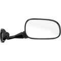 Emgo Mirror - Right | 20-87031