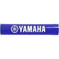 Factory Effex Standard Yamaha Handlebar Pad | 23-66220