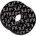 Factory Effex FX Stencil Grip Donuts | 17-67902