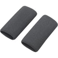 Grab On 4-1/2" Long 1-1/2" Grip Cover | MC403