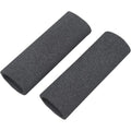 Grab On Replacement Foam Grip Sleeve | MC318