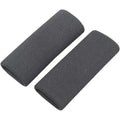 Grab On 5" Long 1-1/2" Grip Cover | MC404