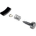 Joker Machine Stainless Throttle Tensioner | 03-146