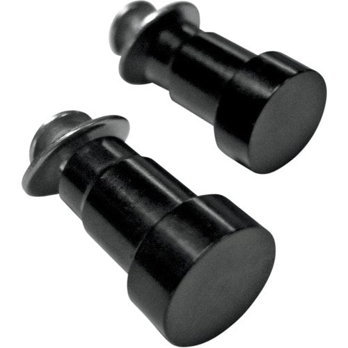 Joker Machine Mirror Hole Plug | 09-031