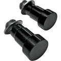 Joker Machine Mirror Hole Plug | 09-031