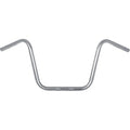 Khrome Werks 12" Ape Hanger Handlebar | 300012