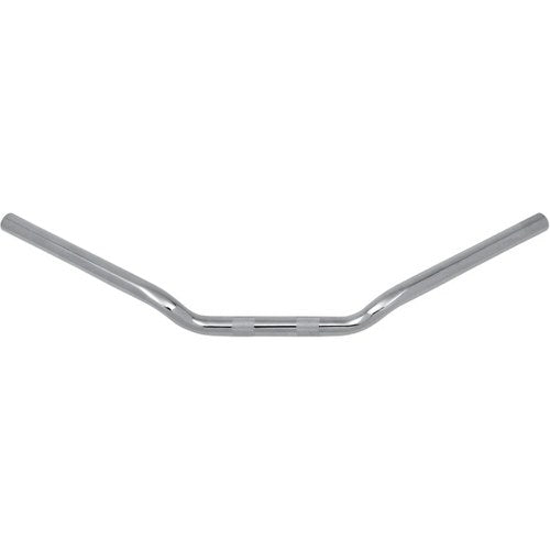 Khrome Werks Low Rise Drag Handlebar | 300915