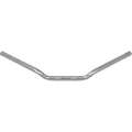 Khrome Werks Low Rise Drag Handlebar | 300915