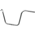 Khrome Werks Chrome 12" Ape Hanger Handlebar for Tbw | 300044