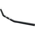 Khrome Werks Black Drag Handlebar | 300802
