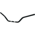 Khrome Werks Black Bad Boy Handlebar | 300803