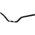 Khrome Werks Black XL Drag Handlebar | 300800