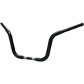 Khrome Werks Black Heritage Handlebar | 300840