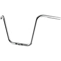 Khrome Werks Chrome 14" Ape Hanger Handlebar | 300008