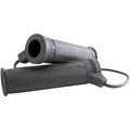 Koso North America 7/8" Heated Motorcycle Grip | AM10700F