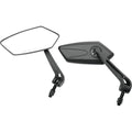 K&S Technologies GT Style Mirrors | 17-1001