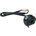K&S Technologies Universal Turn Signal Switch | 12-0030