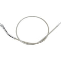 Drag Specialties 41-1/2" Braided Speedometer Cable | 5391200B