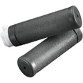 Drag Specialties Dual Throttle Replacement Grips | 170506ADTSBC324