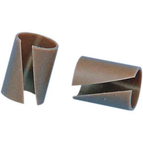 Drag Specialties Pivot Pin Bushing for '92 - '19 Big Twin | 07-0570-BC139
