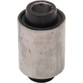 Drag Specialties Riser Bushing | 290575-BC116