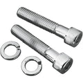 Drag Specialties 1/2"-13 x 2-3/4" Socket Head | MPBDR4