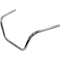 Emgo Chrome Low Chopper Handlebar | 23-12530