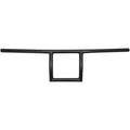 Emgo Black 6" Chopper Handlebar | 23-92406B