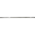 Emgo Chrome Broomstick Handlebar | 23-12566