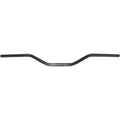 Emgo Black Universal Street Handlebar | 23-92411