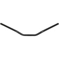 Emgo Black GP Tour Handlebar | 23-12572