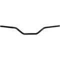 Emgo Black Wide Magna Handlebar | 23-12575
