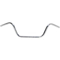 Emgo Chrome Low Rise Handlebar | 23-93133