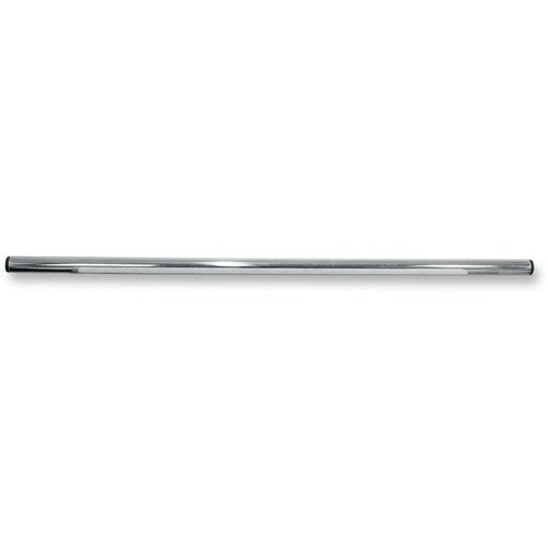 Emgo Chrome Drag Handlebar | 07-92421