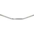 Emgo Chrome Drag Handlebar | 07-92434