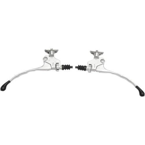 Emgo Brake/Clutch Control Set | 32-73760