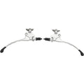 Emgo Brake/Clutch Control Set | 32-73760
