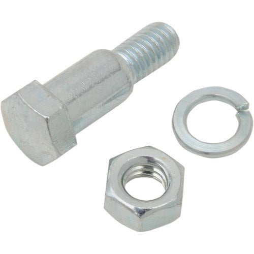 Emgo Lever Pivot Bolt | 34-73508