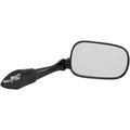 Emgo Mirror - Right - Carbon Fiber | 20-80523