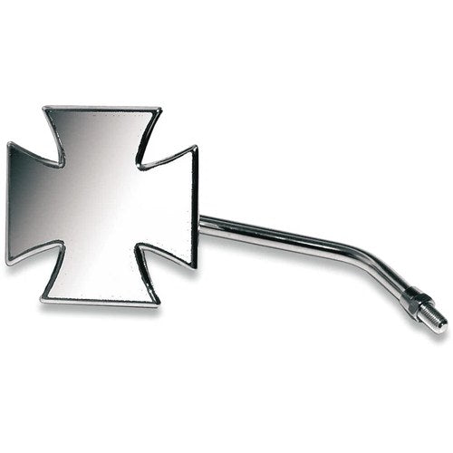 Emgo Mirror - Left | 20-34842A