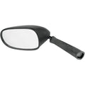 Emgo Mirror - Left - Black | 20-69732