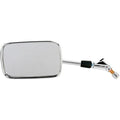 Emgo Mirror - Left | 20-55212