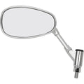 Emgo Universal Mirror - 10 mm - Left | 20-86839