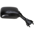 Emgo Mirror - Right | 20-97221