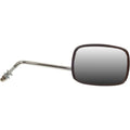 Emgo Short Stem Mirror - Right | 20-21713