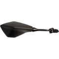 Emgo Mirror - Right | 20-49251
